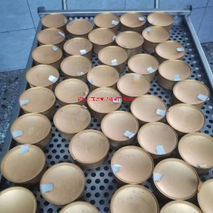 甲魚營養(yǎng)高湯全自動噴淋式殺菌鍋可延長保質(zhì)期雞湯多功能殺菌釜上門免費(fèi)培訓(xùn)